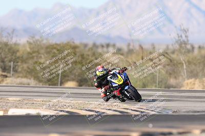 media/Dec-06-2025-CVMA (Sat) [[4a896cc04c]]/Race 9-500-400-350 Supersport/